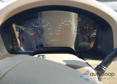 2006 Ford F-150 Xlt from USA, damaged, VIN 1FTRW12W16FA91055